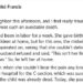 She Was In Labor For One Week – Nigerian Woman Narrates How A Neighbour Died After Her Husband Refused To Take Her To Hospital