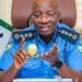 Nigeria Justice System Needs Help – IGP, Egbetokun