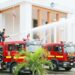 FG Releases Final List Of Successful Candidates For Recruitment Into Fire Service