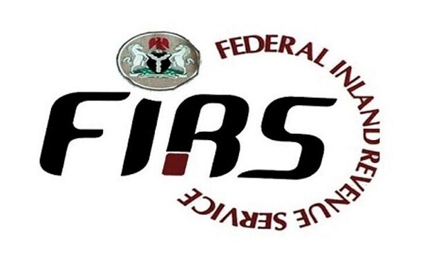FIRS Announces Fresh Recruitment For Experienced Positions