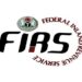 FIRS Announces Fresh Recruitment For Experienced Positions