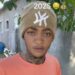 Popular TikToker, Niah Gang, Shot Dead While Live Streaming On TikTok (Photo)