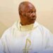 Gunmen Abduct Catholic Priest In Enugu