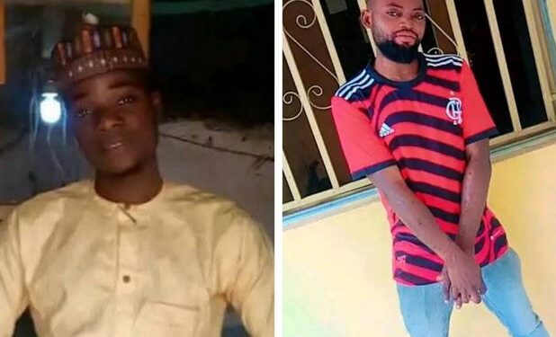 Man Slumps And Dies While Working On His Farm In FCT