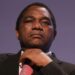Police Arrest Two Men With Live Chameleon And Charms Plotting To Bewitch Zambian President