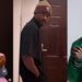 I Wish I Met You Before The Wrong Person – Portable’s Babymama, Honey Berry Says As She Shows Off Her New Man