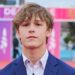 Popular American Actor, Hudson Meek Dies After Falling From Moving Vehicle