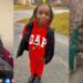 Mother Exposes Ex And His Baby Mama In 1-Hour Video After Son Is Excluded From Christmas Pajamas Photos (Video)