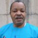 Okpebholo Made Budget Error Because He’s Not A Thief – APC Chairman (Video)