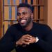 I Make More Money From Car Washing Business Than Music – Jason Derulo