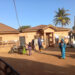 People Are Dumping Insane Persons From Abuja In Our Community — Kaduna Locals Raise Alarm