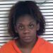 Shock As 31-Year-Old Mother R@ped Her Children, Gives Reason
