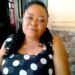 Man Allegedly K!lls His Mother, Dumps Her Body Inside Well In Cross River (Video)