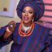 Life Is Just Getting Started At 82 – Mama Rainbow Writes On Her Birthday
