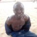 Man Arrested After He And His friends Gang R@ped 14-year-old Girl To Coma In Delta