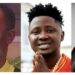 I Saw Mohbad, Gbenga Adeboye In Heaven After I Was Shot – TikToker, Salo
