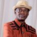 Bayelsa Bows To Pressure, Approves N80,000 Minimum Wage For LG Staff