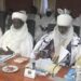 Tax Reform Bills Spark Outrage: Northern Elders Claim It Contradicts Their Religion