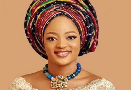 Ibadan Funfair Tragedy: Detained Ooni’s Ex-Queen Collapses, Hospitalised As IG Heads Probe