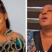 “My Daughter Is Not A Murderer” – Naomi’s Mother Cries Out, Urges President Tinubu To Come To Her Aid (Video)