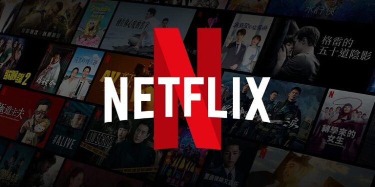 Netflix Speaks On Speculations Of Leaving Nigeria, Declares Stance
