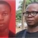 Osun Teenage Boy Sentenced To Death By Hanging For Stealing Chicken Regains Freedom After 14 Years (Video)