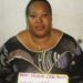 Court Sentences Lagos Businesswoman, Oluremi Phillips To 17 years Imprisonment
