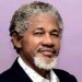 Lawyer Omirhobo Attacks President Tinubu for Advising Nigerians to Manage
