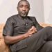 Yahaya Bello’s Aide Abducted By Gunmen