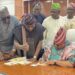 Adeleke Signs ₦427 Billion 2025 Osun Budget Into Law