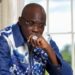 The Deportation Rumors Are False, Ignorant – Pastor Tobi Adegboyega’s Lawyer Speaks