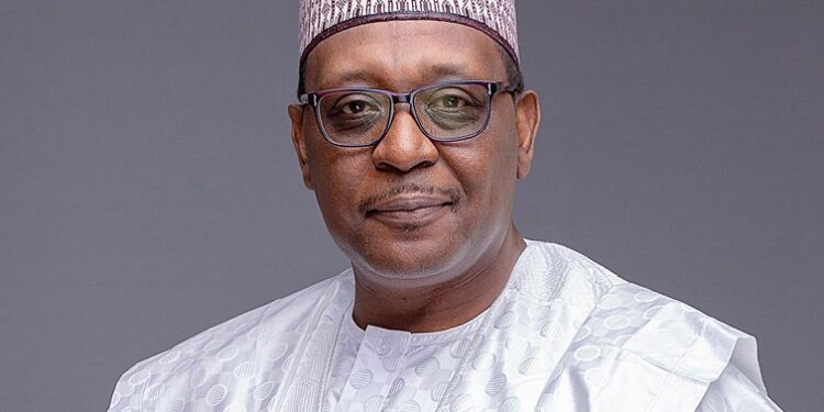 FG Orders Public and Private Hospitals Nationwide To Treat Gunshot Victims Without Police Clearance