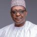 FG Orders Public and Private Hospitals Nationwide To Treat Gunshot Victims Without Police Clearance
