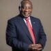 #RamaphosaMustGo Trends As South Africans Call For Their President’s Resignation Over 5-Year Visa Policy For Nigerians