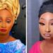 Aunty Ramota Confirms Pregnancy Rumours (Video)