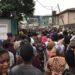 Ibadan Funfair Tragedy: Ooni’S Ex-Wife, Others Face Probe As 32 Children Died
