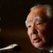 Suzuki Motor’s Chairman Is Dead