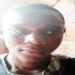I Was Under A Spell – Trainee Herbalist Who Killed 41-day-old Son Claims