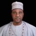 Explain To Us Why You Decided To Sack Over 1000 Staff Members During These Challenging Times – Tajudeen Abbas To CBN