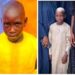Kidnappers K!ll 10-year-old After Collecting N150,000 Ransom in Jos (Photo)