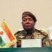 France Offering Nigeria Funds To Destabilize Niger Republic, Neighbouring Countries – General Tiani Alleges