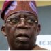 Supreme Court To Rule On ‘Fresh’ Suit Seeking President Tinubu’s Removal From Office On Monday