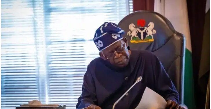 Why Tinubu Is Delaying Appointment Of Ambassadors – Presidency