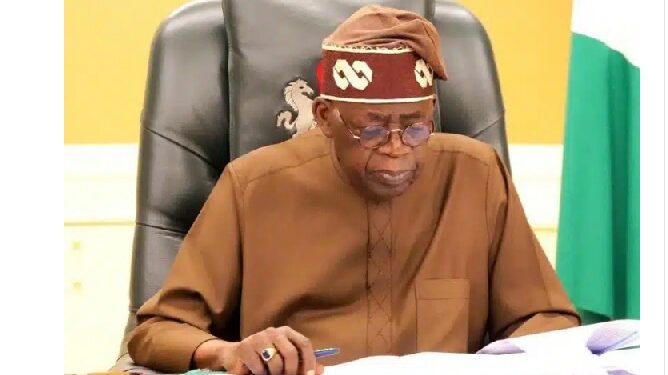 Tax Reform Bills Spark Outrage: Northern Elders Claim It Contradicts Their Religion