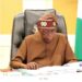Tax Reform Bills Spark Outrage: Northern Elders Claim It Contradicts Their Religion