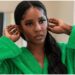 Tiwa Savage Speaks On Quitting Music
