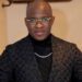 I’ll Be Bigger In Nigeria – Pastor Tobi Adegboyega Scheduled For Deportation
