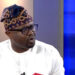 FG Declares Public Holidays