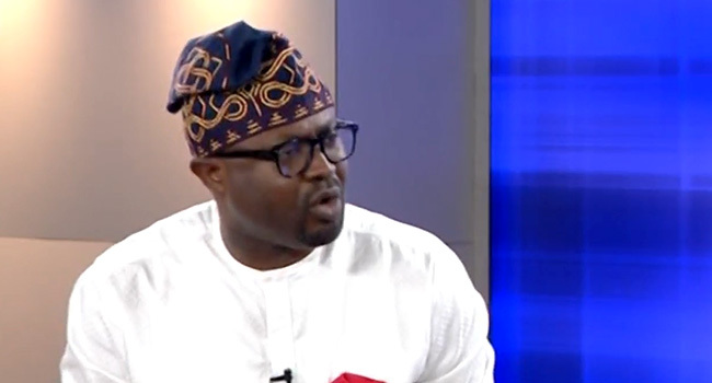 FG Declares Public Holidays