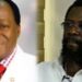 What Dele Farotimi Wrote About Afe Babalola